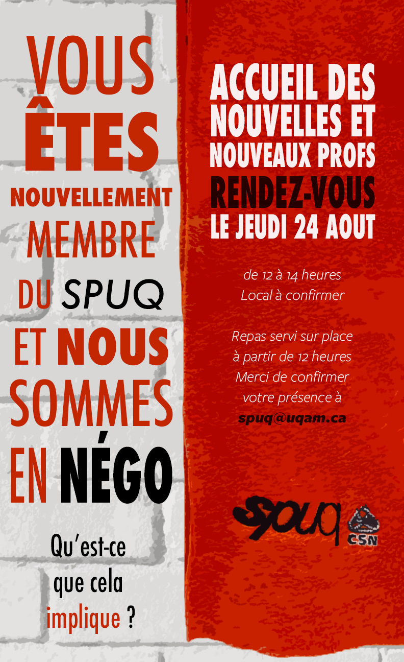 Accueil professeurs3