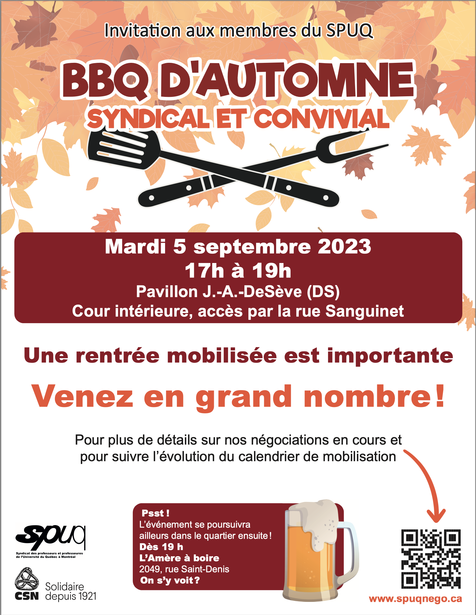 BBQ SPUQ_5 SEPTEMBRE 2023