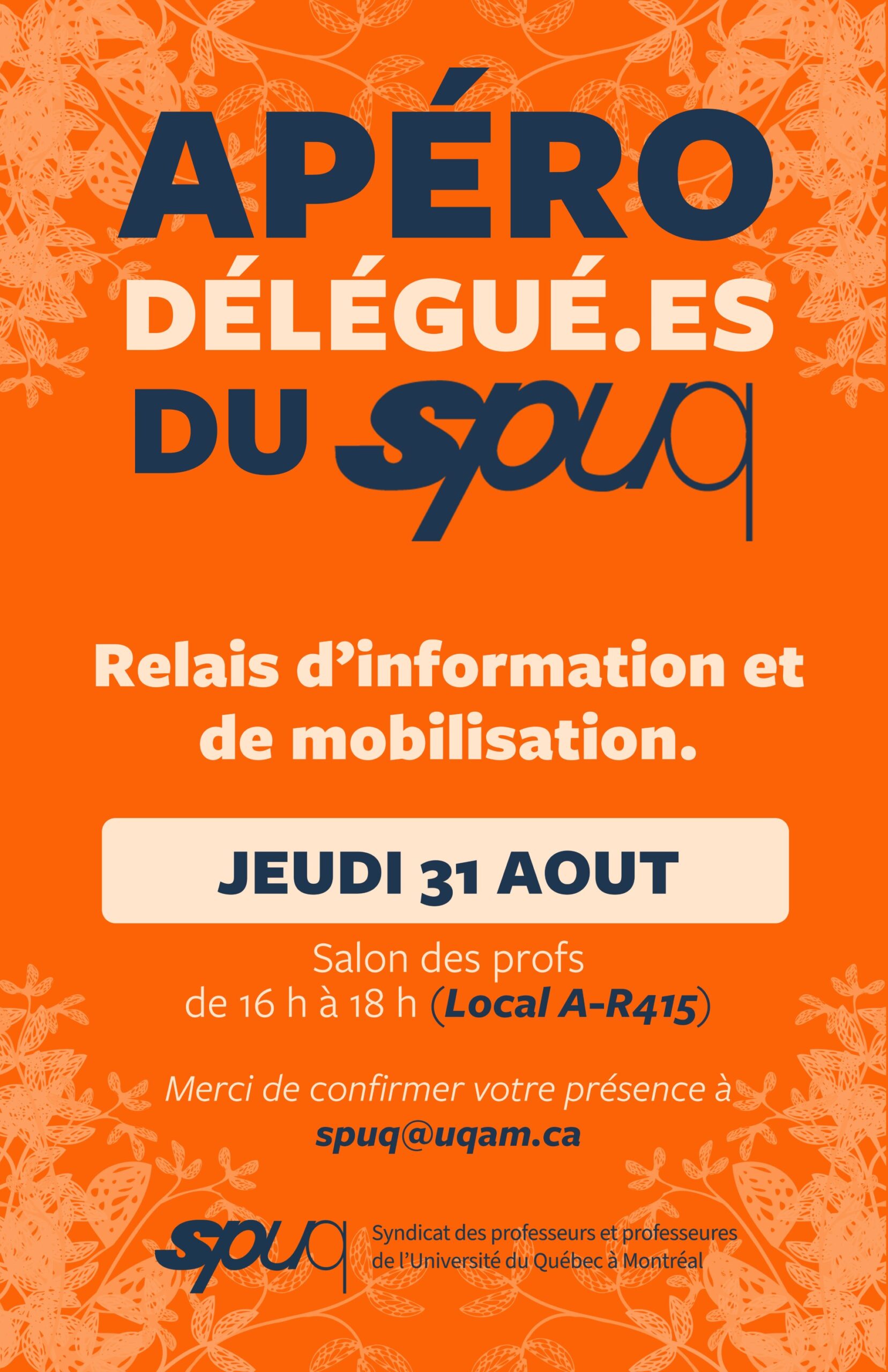 thumbnail_Apéro Déléguées